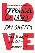 8 pravidel lásky