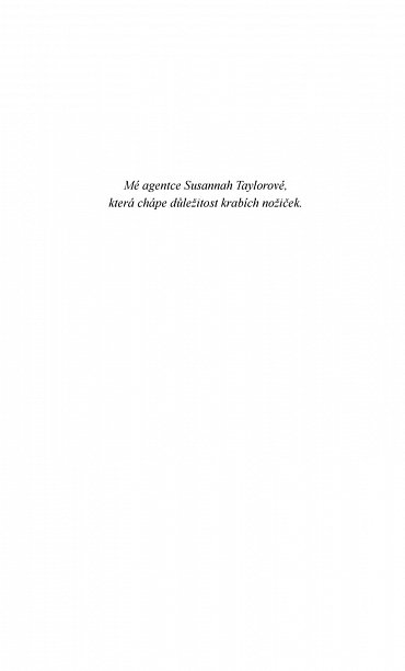 Náhled Vášnivé touhy