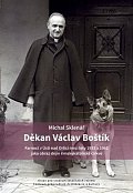 Děkan Václav Boštík a dějiny farnosti v Ústí nad Orlicí - Farnost v Ústí nad Orlicí mezi lety 1933 a 1961 jako obraz dějin římskokatolické církve, 1.  vydání