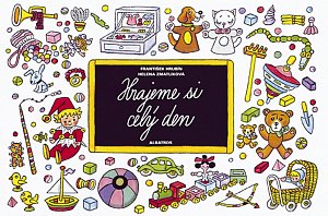 Hrajeme si celý den, 4.  vydání