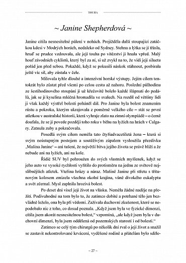 Náhled Myšlením k bohatství: Odkaz & Dědictví
