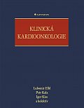 Klinická kardioonkologie
