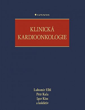 Klinická kardioonkologie