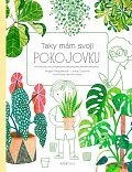 Taky mám svou pokojovku
