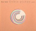 Orbis pictus or...