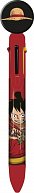 One Piece psací pero