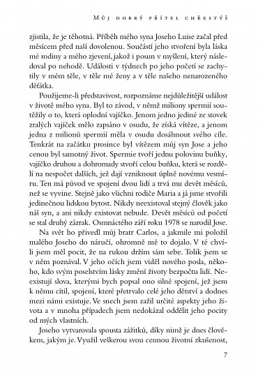 Náhled Můj dobrý přítel chřestýš