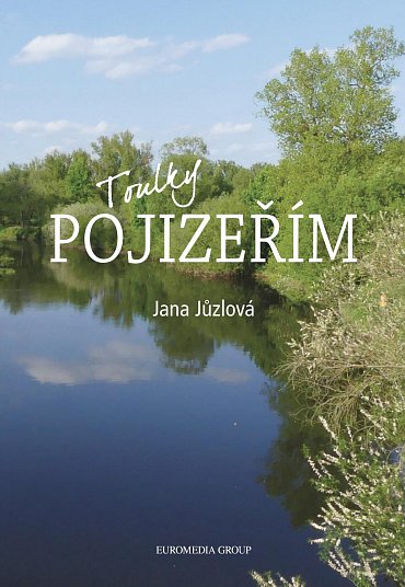 Náhled Toulky Pojizeřím