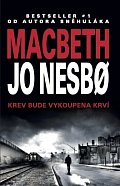 Macbeth, 1.  vydání