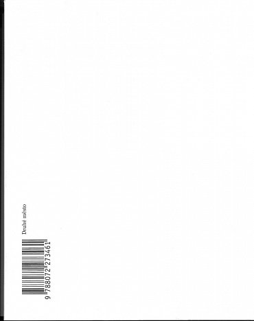 Náhled Medvědí tanec