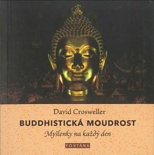 Budhistická moudrost