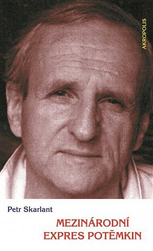 Mezinárodní expres Potěmkin 