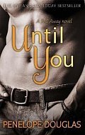 Until You: Fall Away 2, 1.  vydání