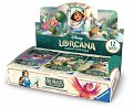 Disney Lorcana: Archazia’s Island - Booster Pack