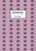 Početník pro 5. ročník - 6. díl (Geometrie)