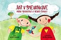 Jar v Spievankove
