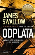 Odplata