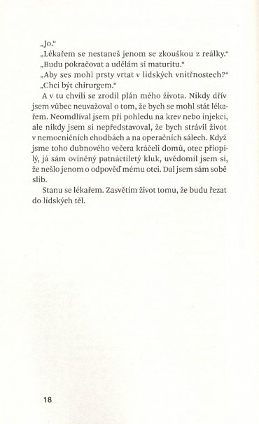 Náhled Italské boty