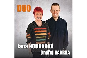 Duo - CD