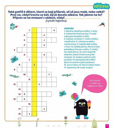 Náhled Superhry a zábava