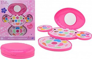 Malování Isabela velká sada