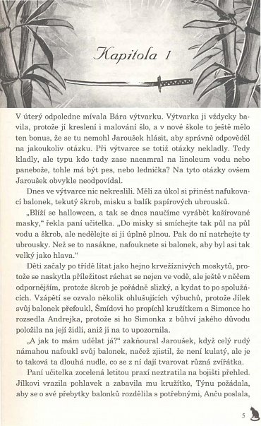 Náhled Japonsko - Gejša a samuraj