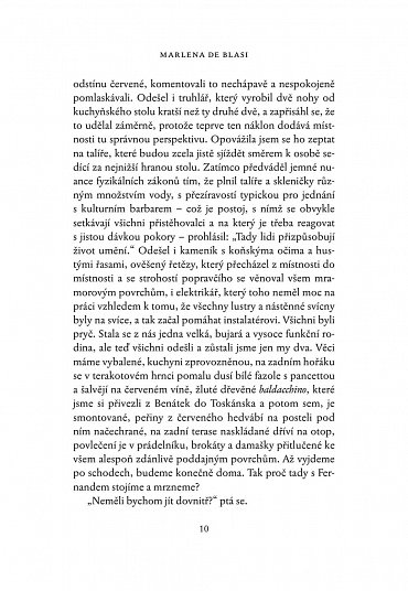 Náhled Antonia a její dcery