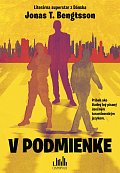 V podmienke