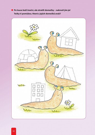 Náhled Popletená kniha