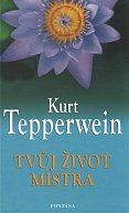 Tvůj život mistra