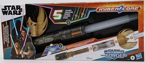 Star Wars Světelný meč  LS Forge