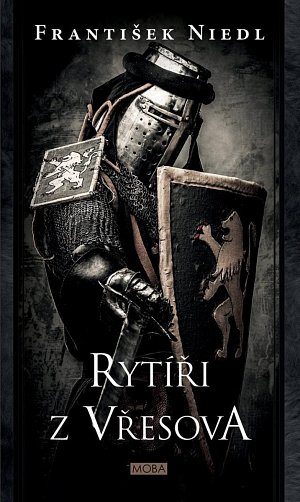 Rytíři z Vřesova, 2.  vydání