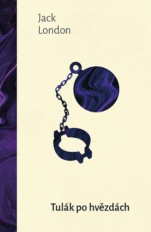 Tulák po hvězdách, 1.  vydání