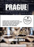 Prague Cuisine - Výběr kulinářských zážitků ve stověžaté Praze, 2.  vydání