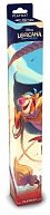 Disney Lorcana: Archazia’s Island - Playmat Tiger