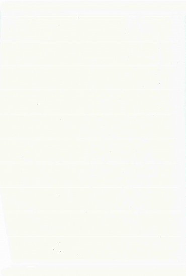 Náhled Spojovačky Dot to dot - spojujte a vybarvujte