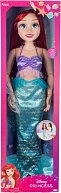 Panenka Disney Princess Ariel 80 cm
