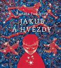 Jakub a hvězdy