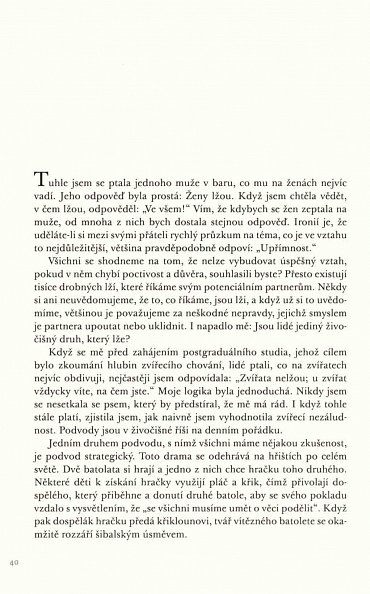 Náhled Divocí příbuzní - Co nám zvířecí námluvy a páření zvířat prozrazují o lidských vztazích