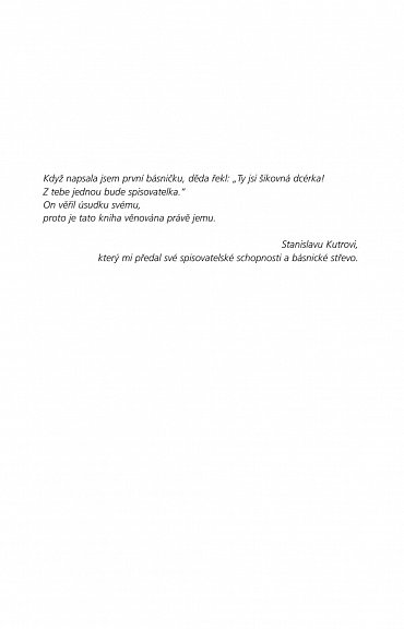 Náhled 151 dní Pacifickou hřebenovkou - Dobrodružství Holky s bucket listem