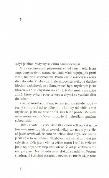 Náhled Italské boty