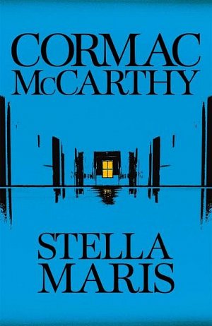 Stella Maris (anglicky), 1.  vydání