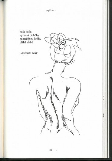 Náhled Mléko a med