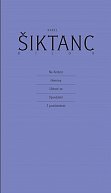 Dílo 9 - Na Knížecí, Horniny, Ubírati se, Opovážení, Z pozůstalosti