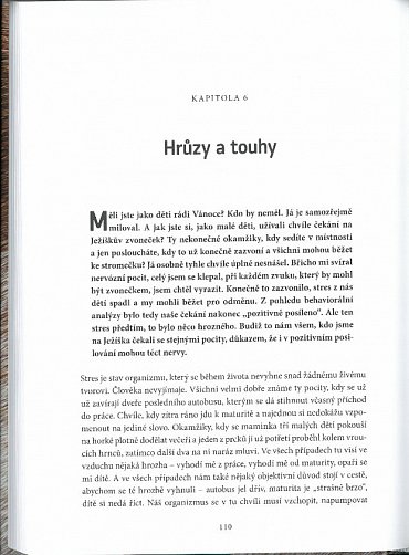 Náhled Trénink je rozhovor... ve kterém má i váš pes co říct