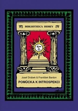 Pomůcka k introspekci, 2.  vydání