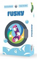 Fusky