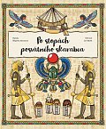 Po stopách posvátného skarabea