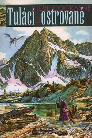 Tuláci a ostrované