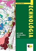 Technológia pre 2. ročník maliar